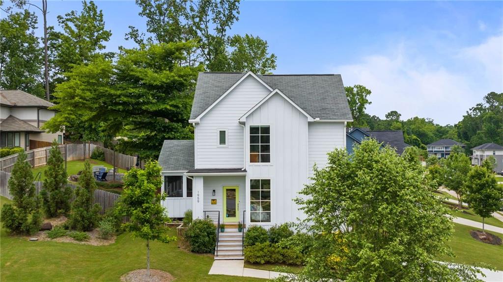 1959 River Birch Lane