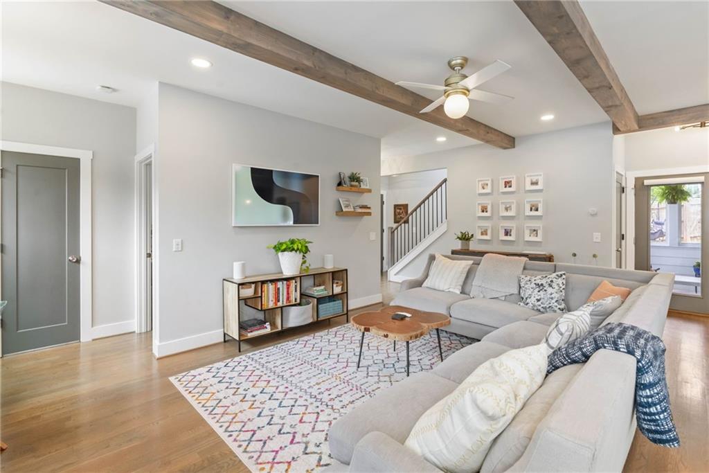1959 River Birch Lane