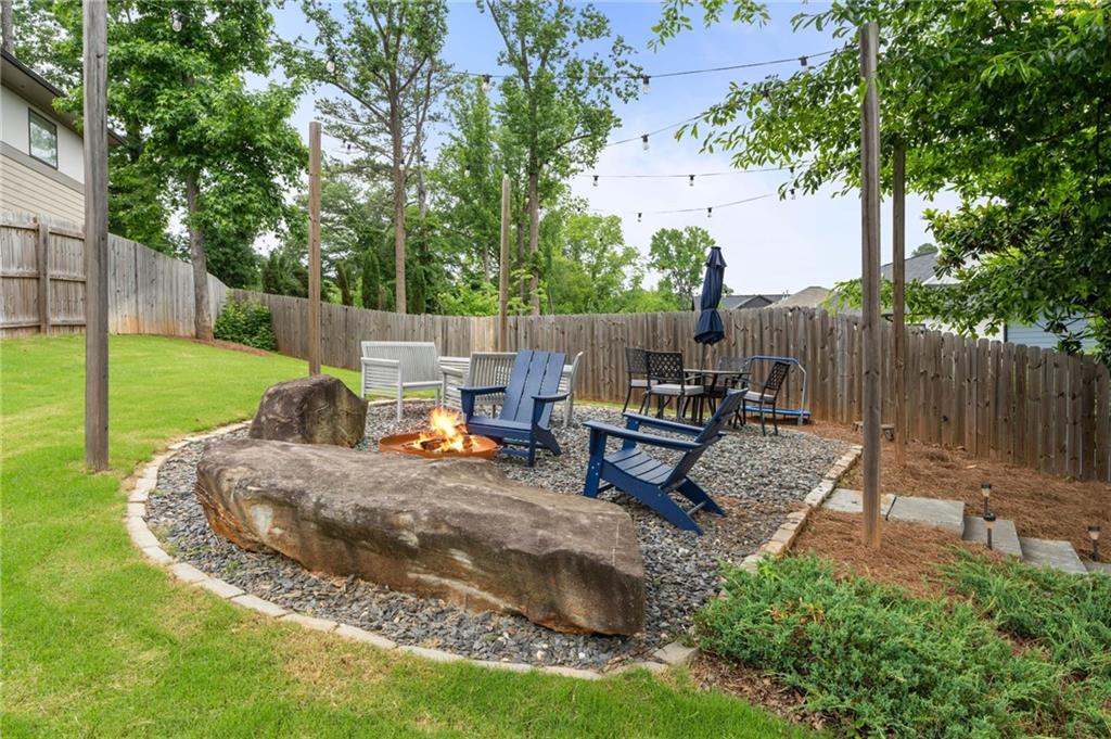 1959 River Birch Lane