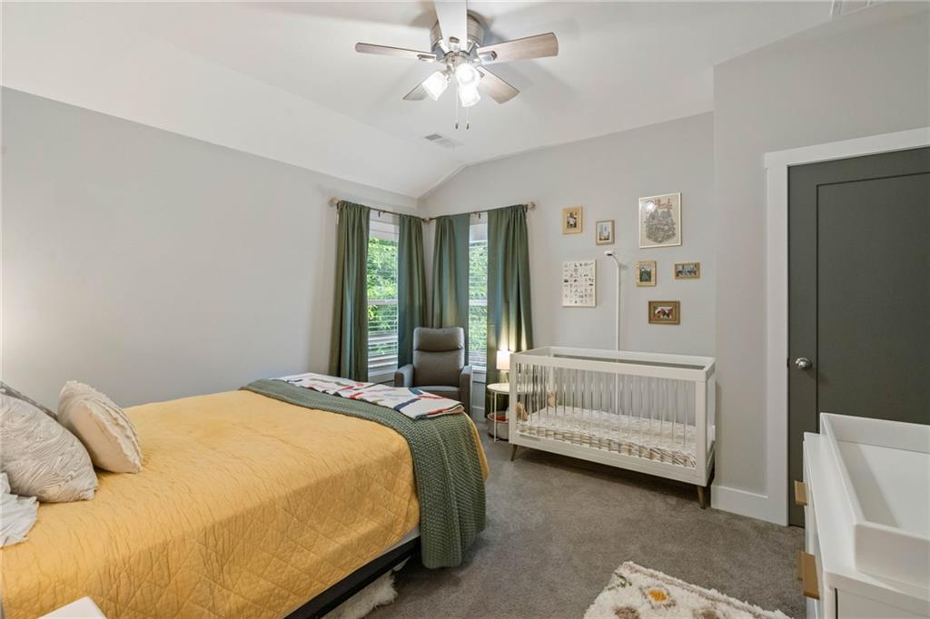 1959 River Birch Lane