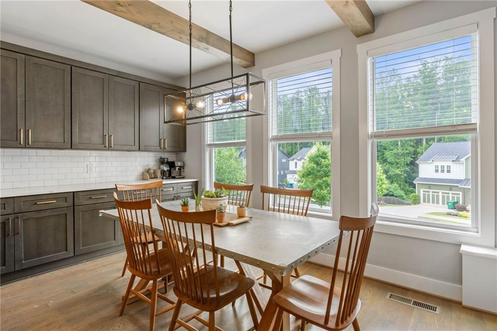 1959 River Birch Lane