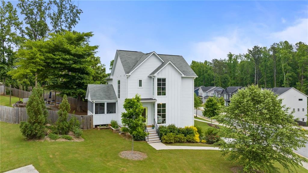 1959 River Birch Lane