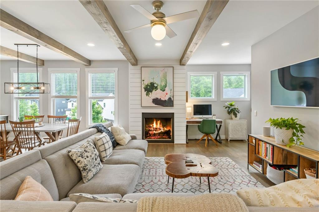 1959 River Birch Lane