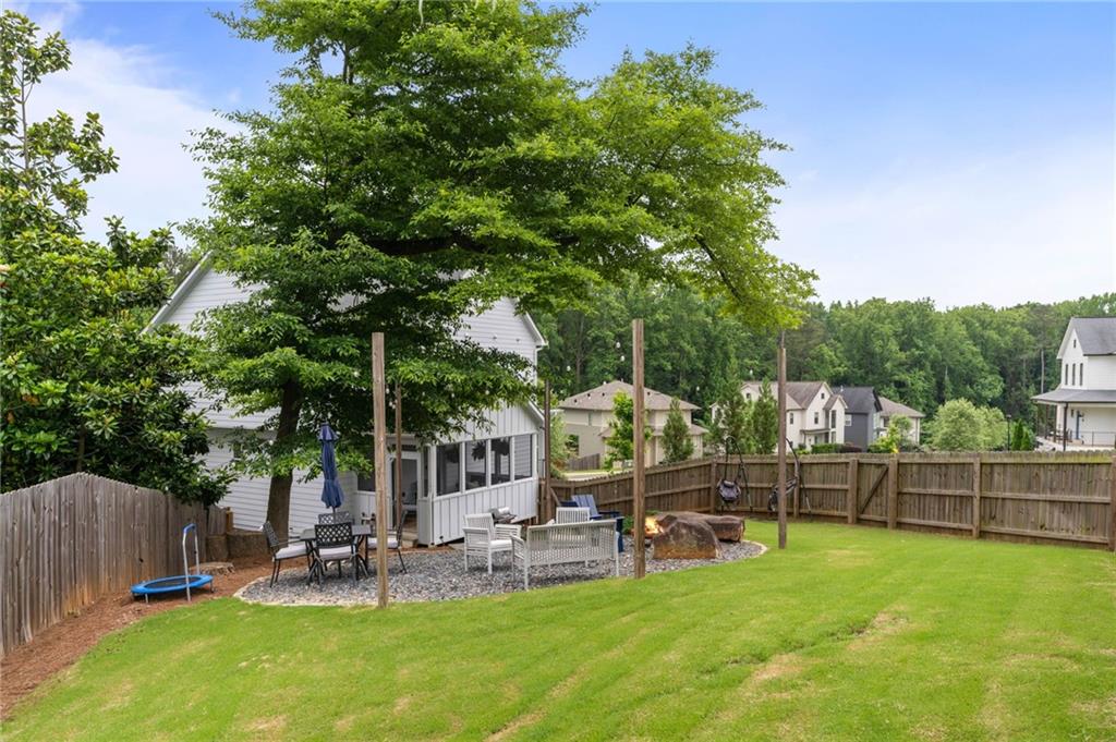 1959 River Birch Lane
