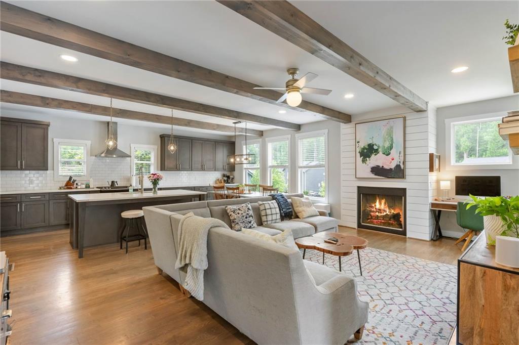 1959 River Birch Lane