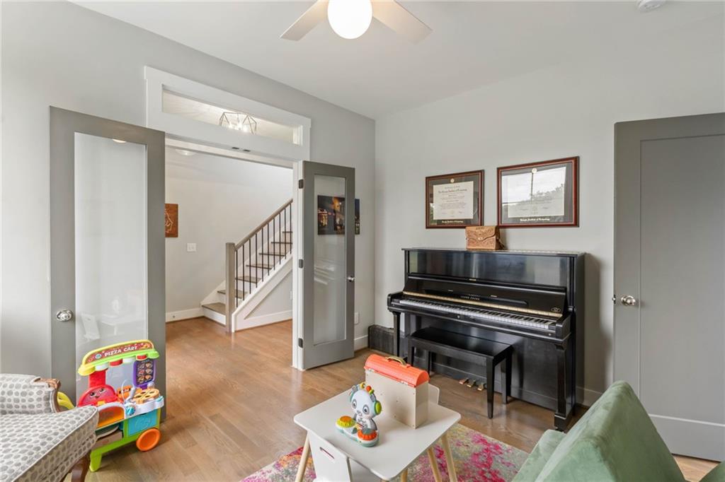 1959 River Birch Lane