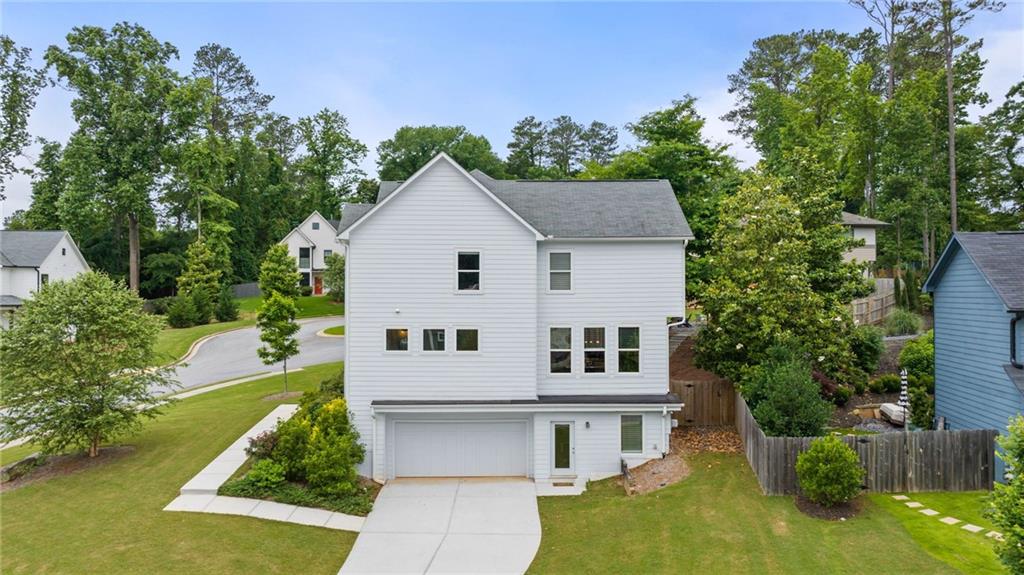 1959 River Birch Lane
