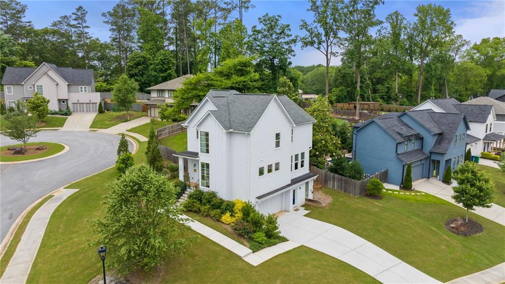 1959 River Birch Lane