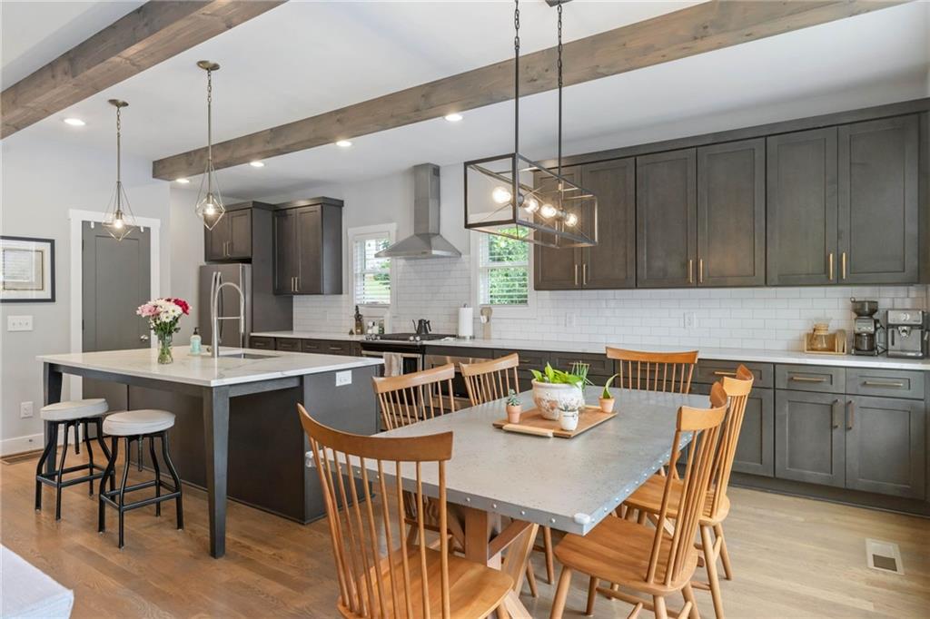 1959 River Birch Lane