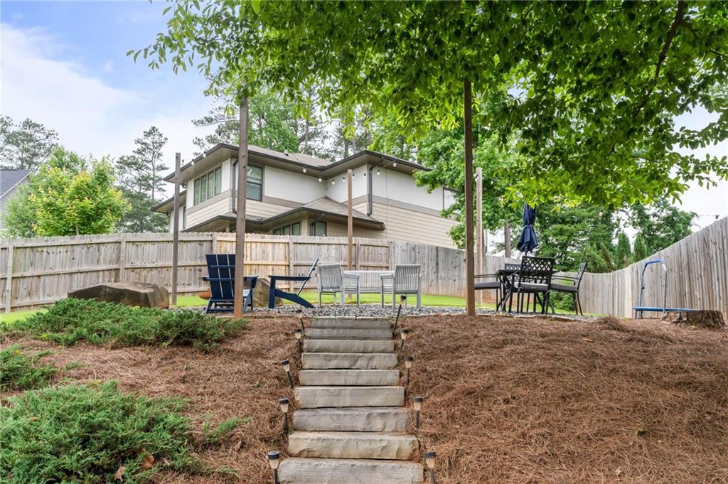 1959 River Birch Lane