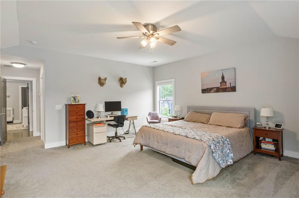 1959 River Birch Lane