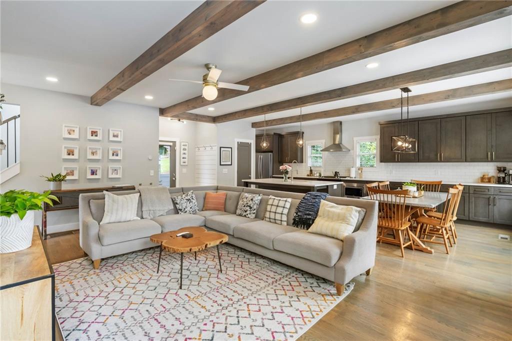 1959 River Birch Lane