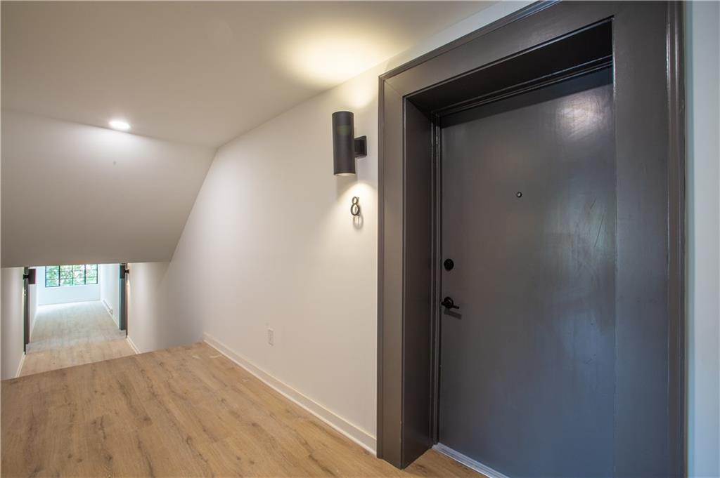 41 25th Street NW Unit 10