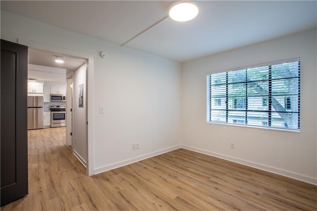 41 25th Street NW Unit 10