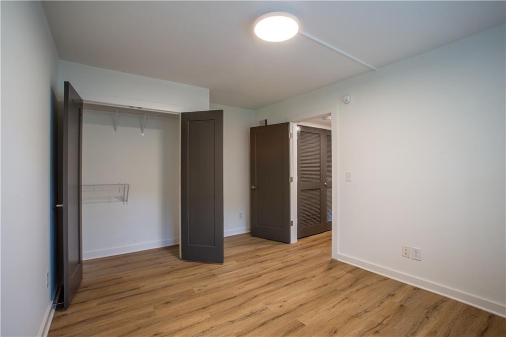 41 25th Street NW Unit 10
