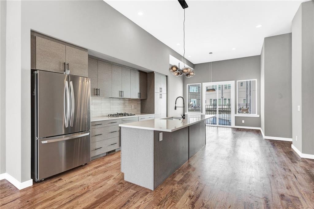 2166 Bristol Cove