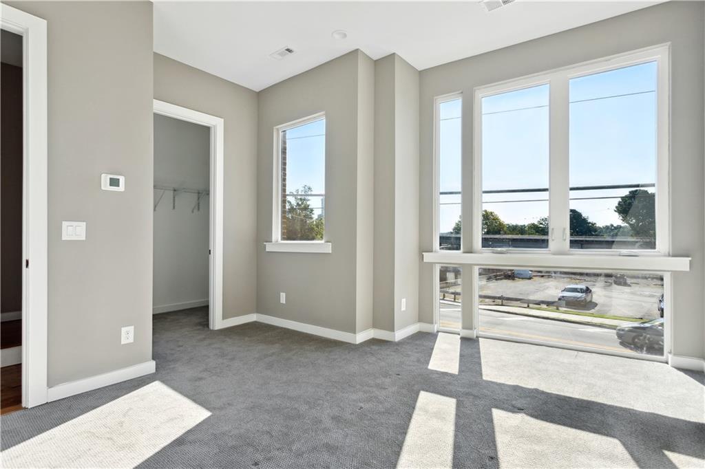 2166 Bristol Cove