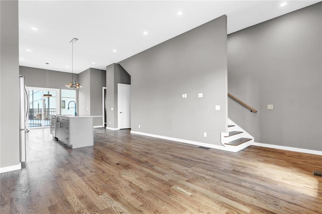 2166 Bristol Cove
