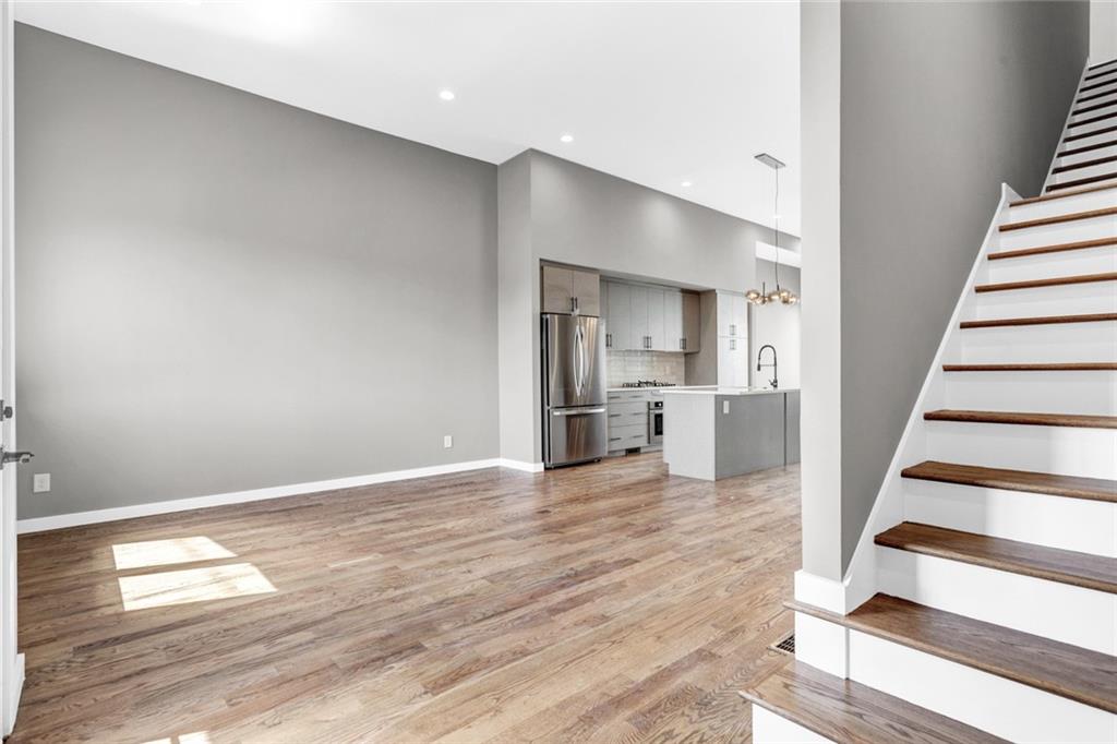 2166 Bristol Cove