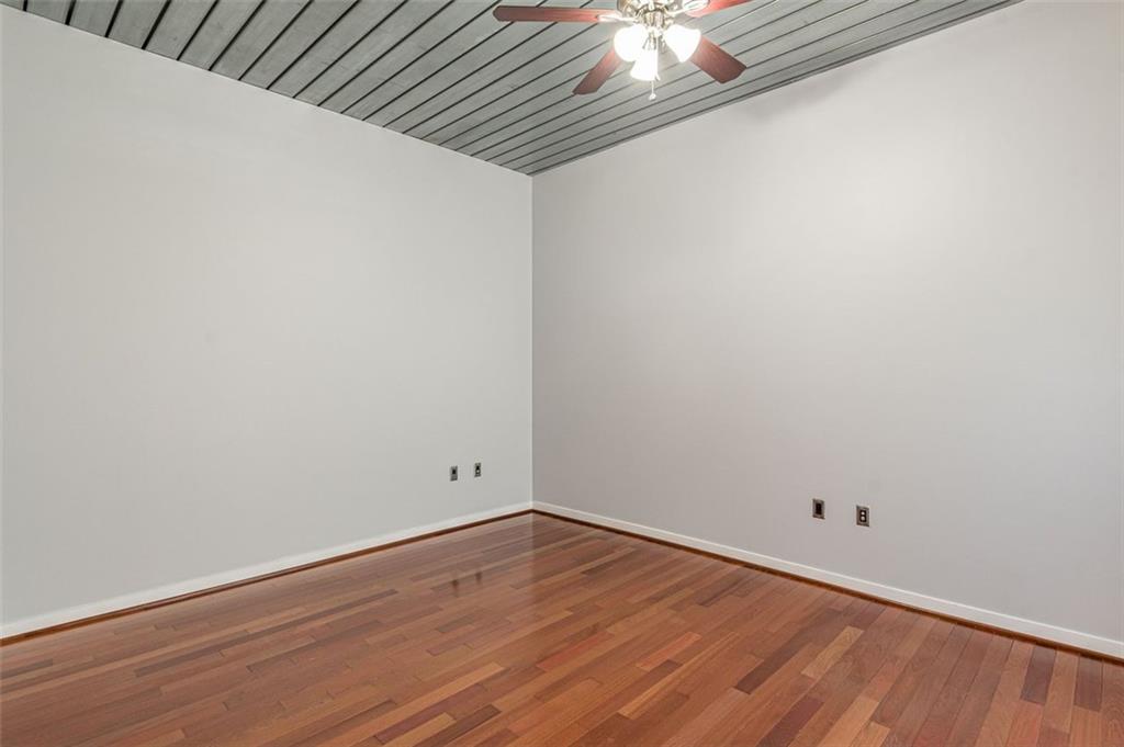 620 Glen Iris Drive NE Unit 411