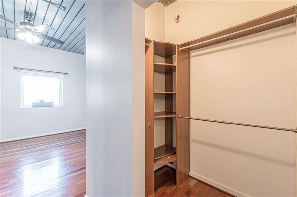 620 Glen Iris Drive NE Unit 411