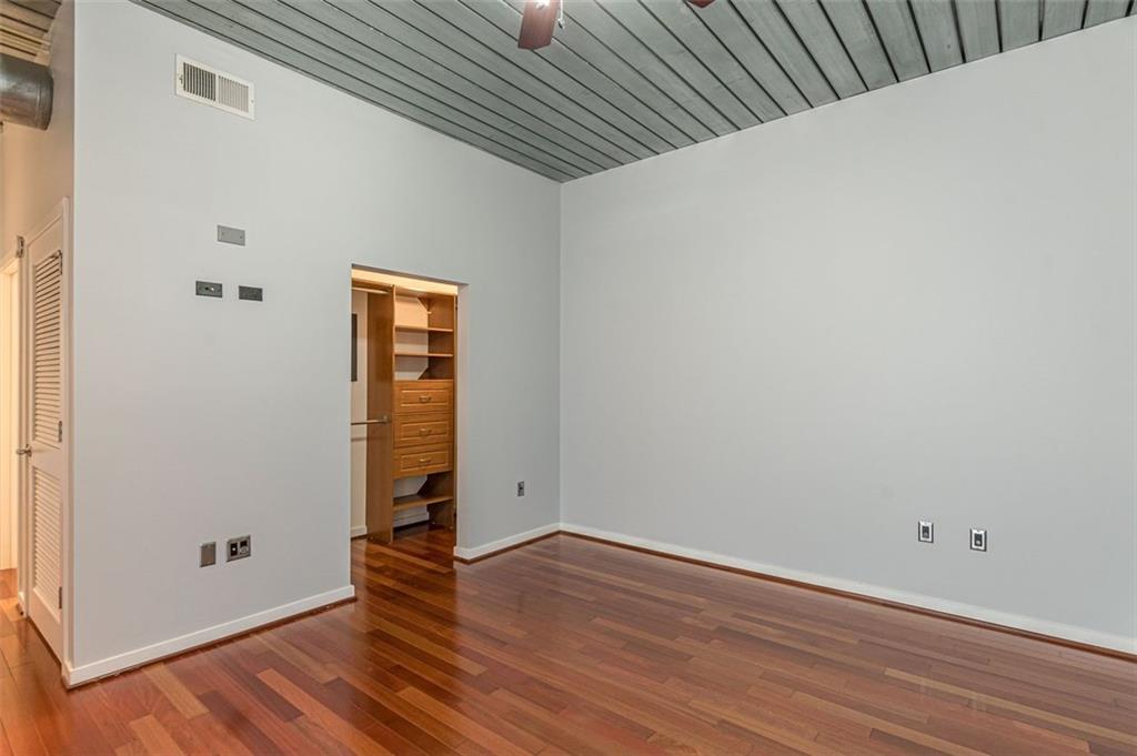 620 Glen Iris Drive NE Unit 411