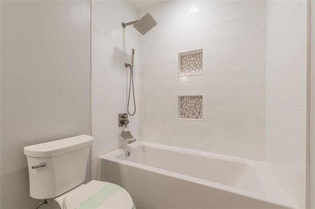 620 Glen Iris Drive NE Unit 411