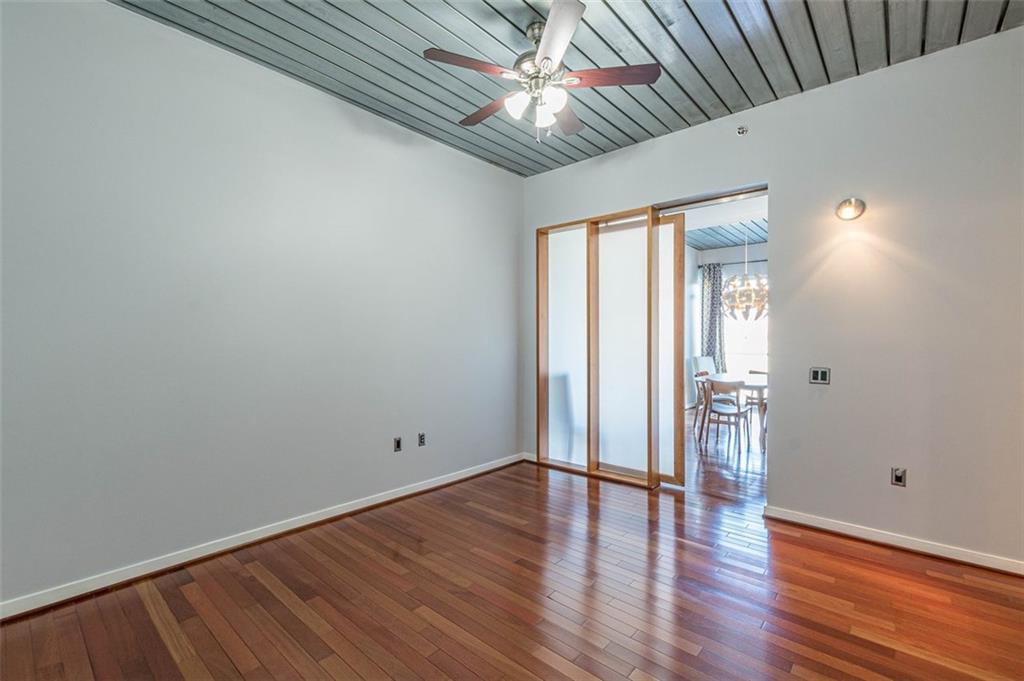 620 Glen Iris Drive NE Unit 411
