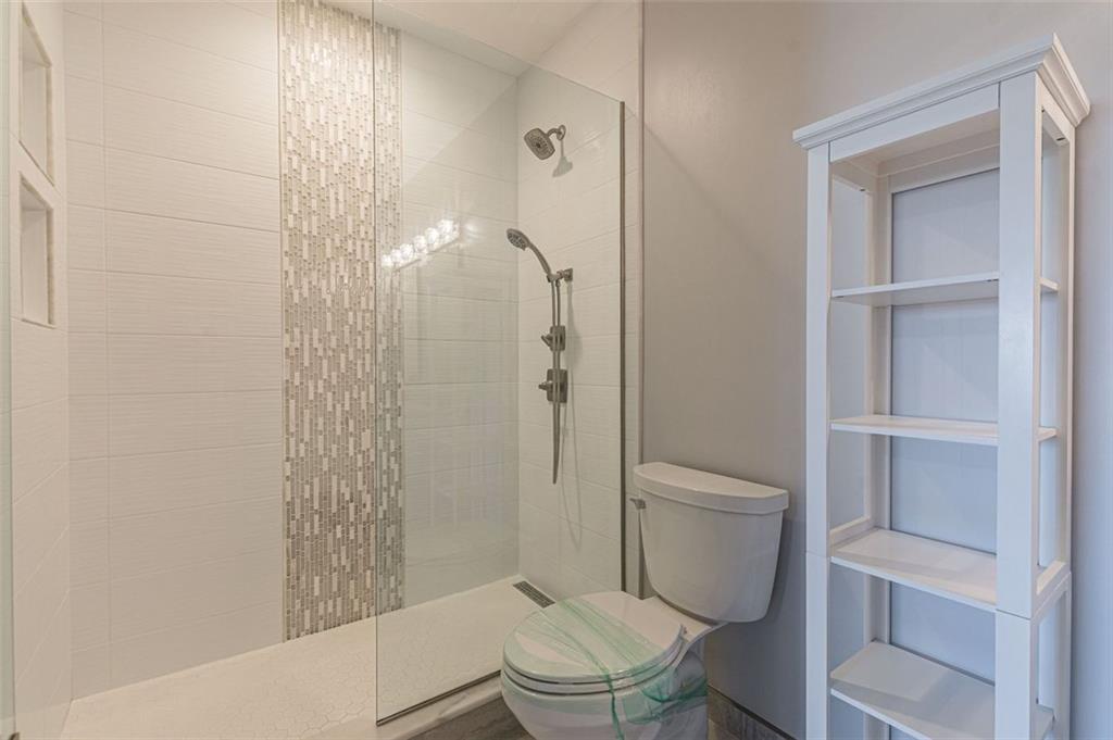 620 Glen Iris Drive NE Unit 411