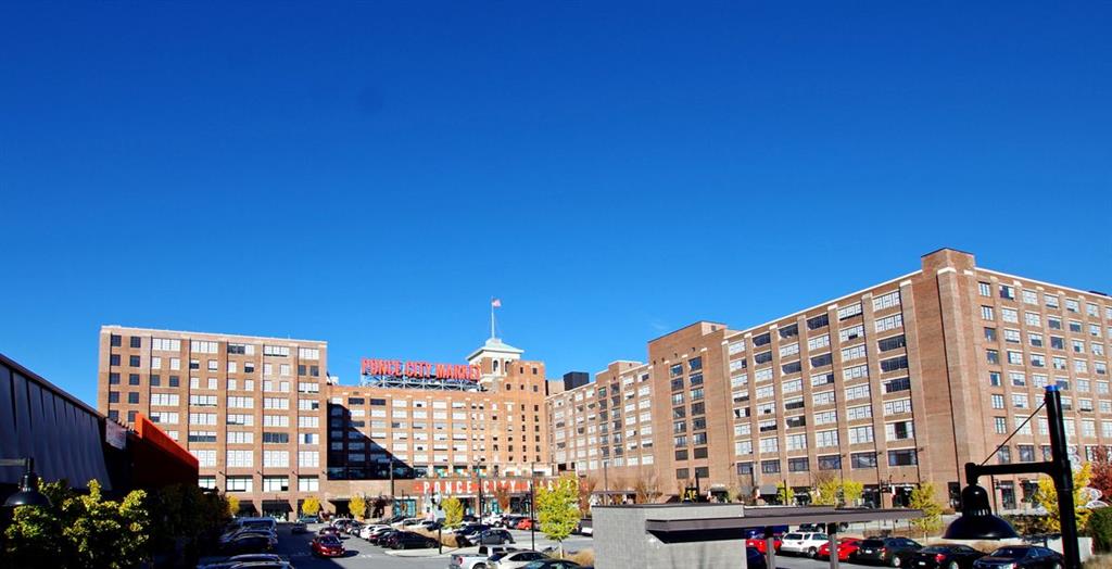 620 Glen Iris Drive NE Unit 411