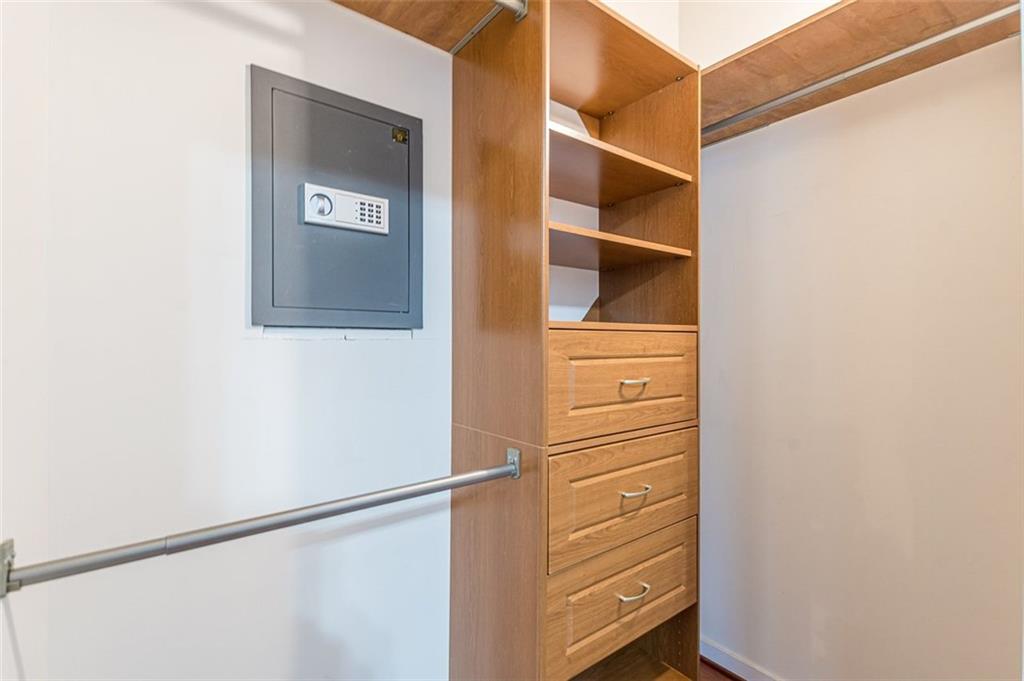 620 Glen Iris Drive NE Unit 411