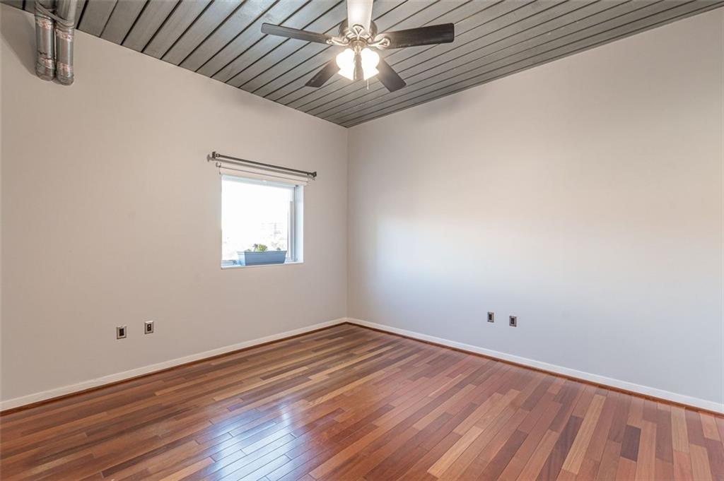620 Glen Iris Drive NE Unit 411