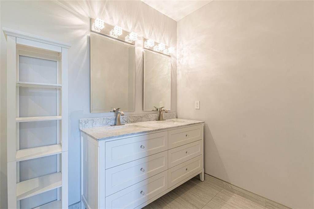620 Glen Iris Drive NE Unit 411