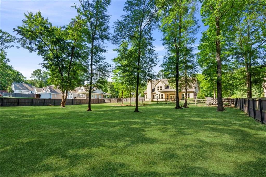 245 Olde Jackson Terrace