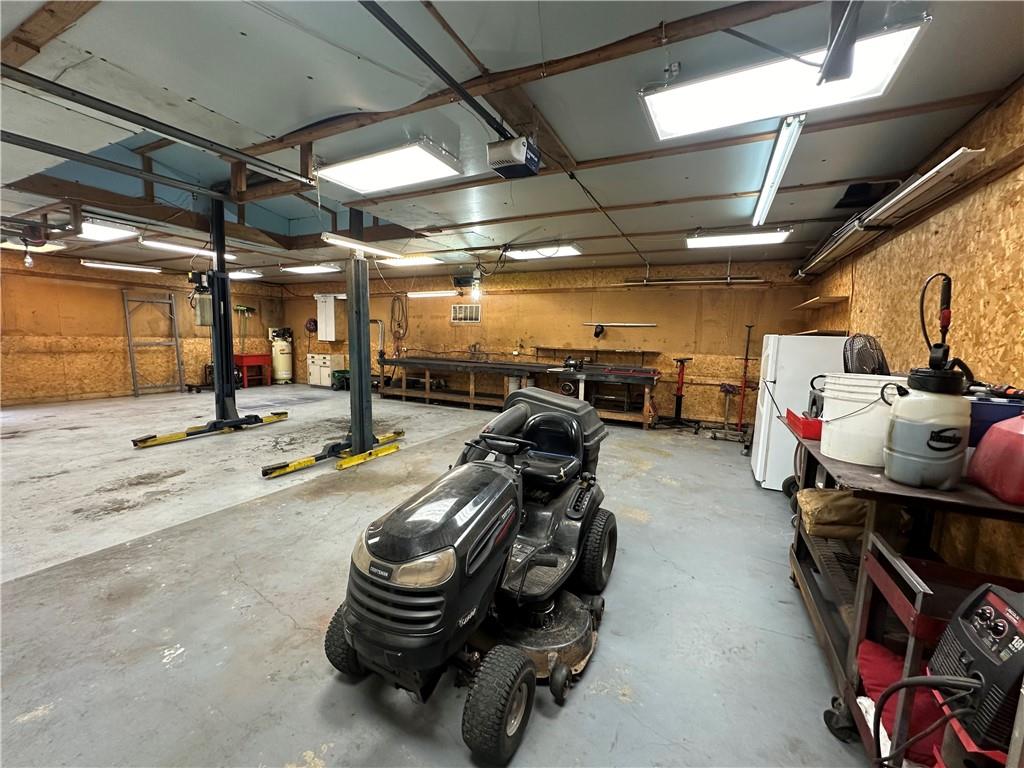 187 Frontier Road