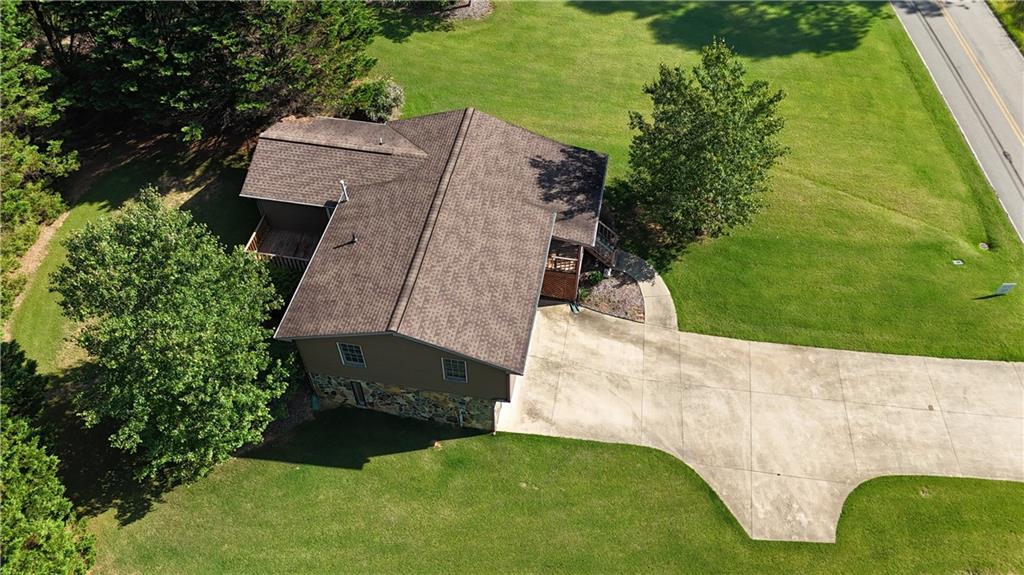 187 Frontier Road