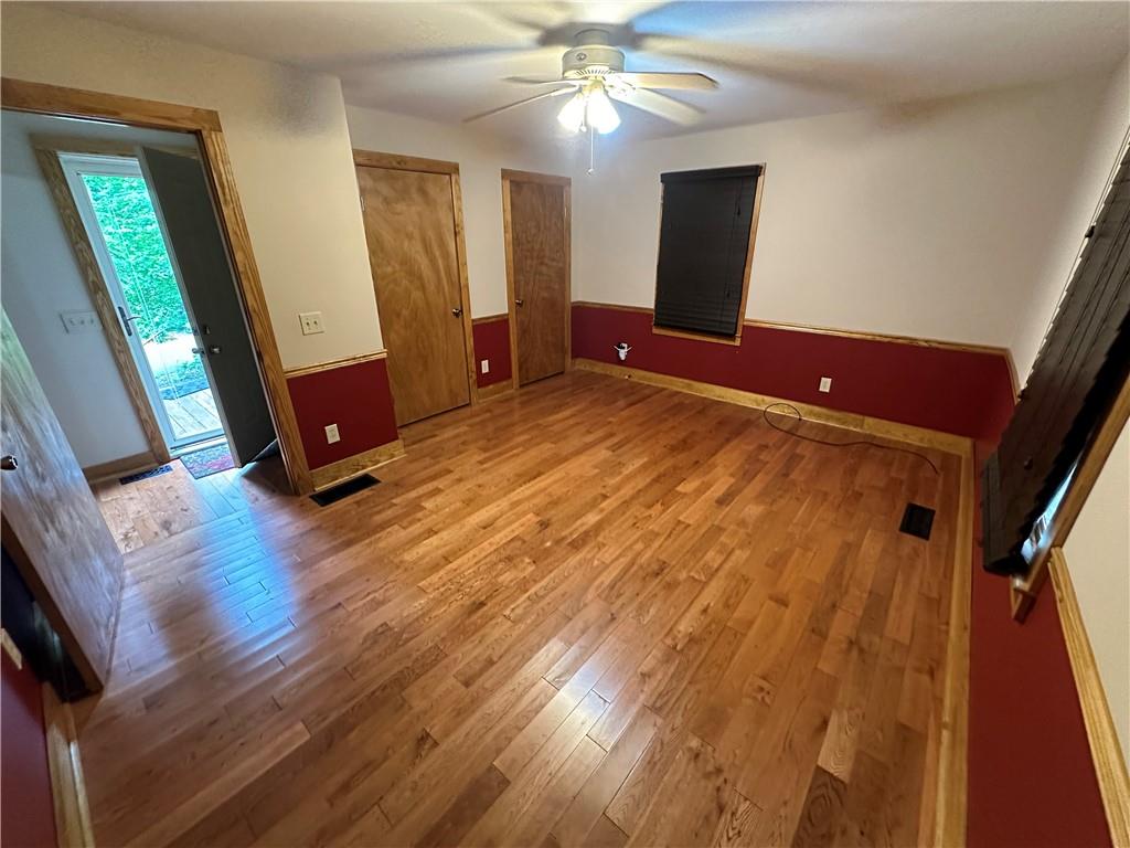 187 Frontier Road