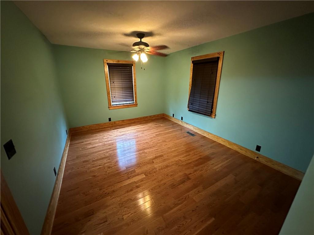 187 Frontier Road