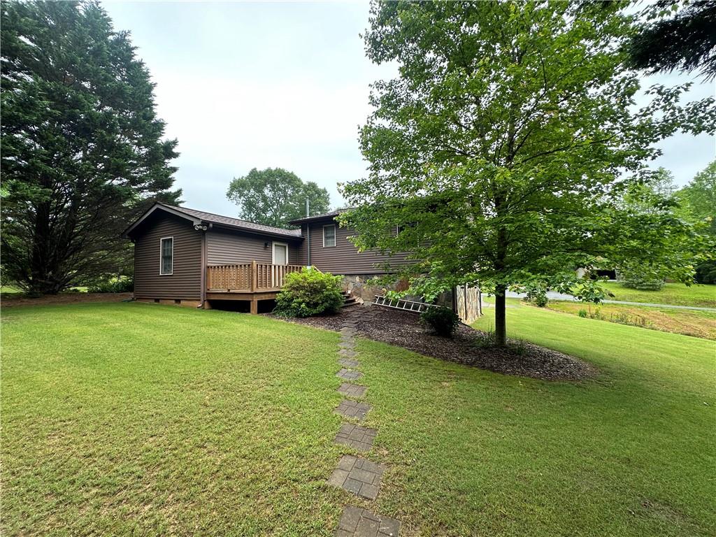 187 Frontier Road