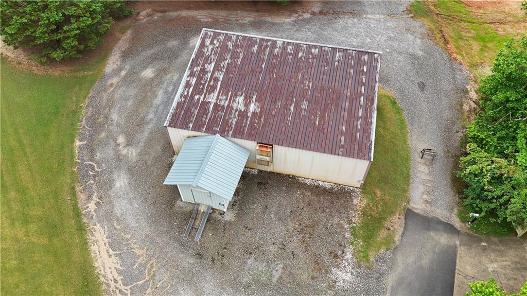 187 Frontier Road
