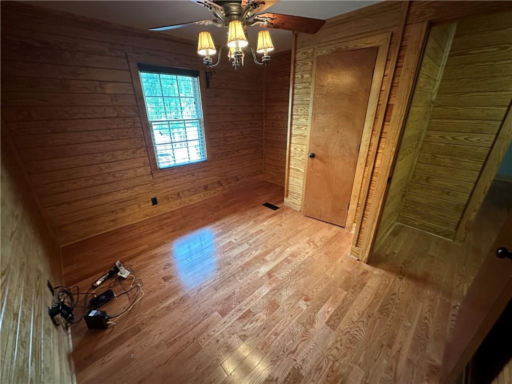 187 Frontier Road