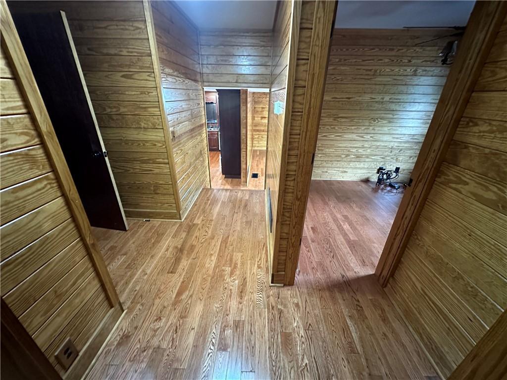 187 Frontier Road