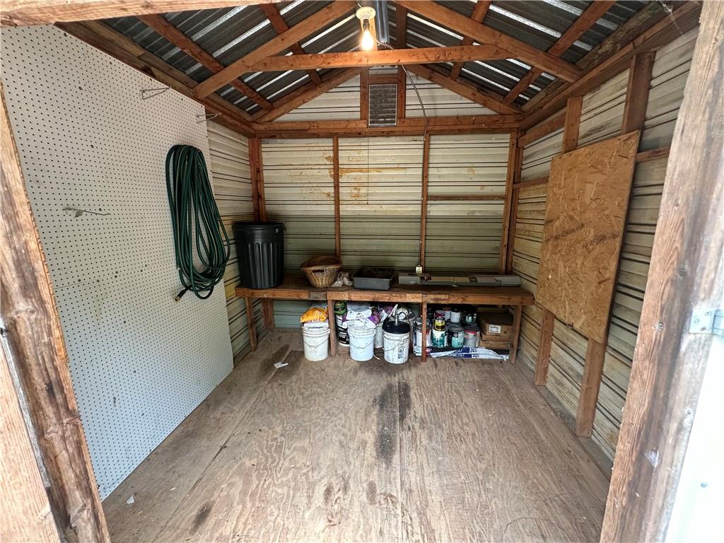 187 Frontier Road