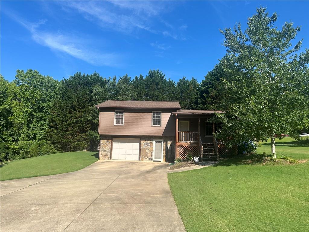 187 Frontier Road
