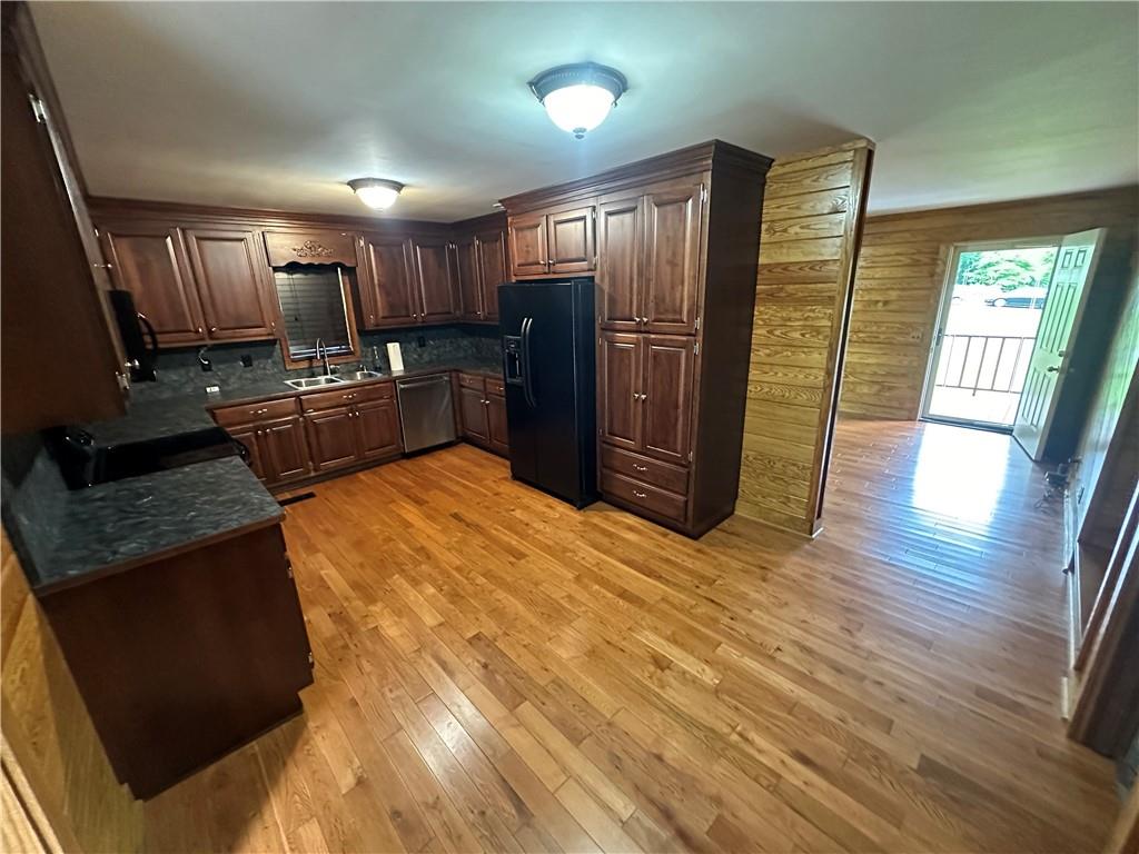 187 Frontier Road