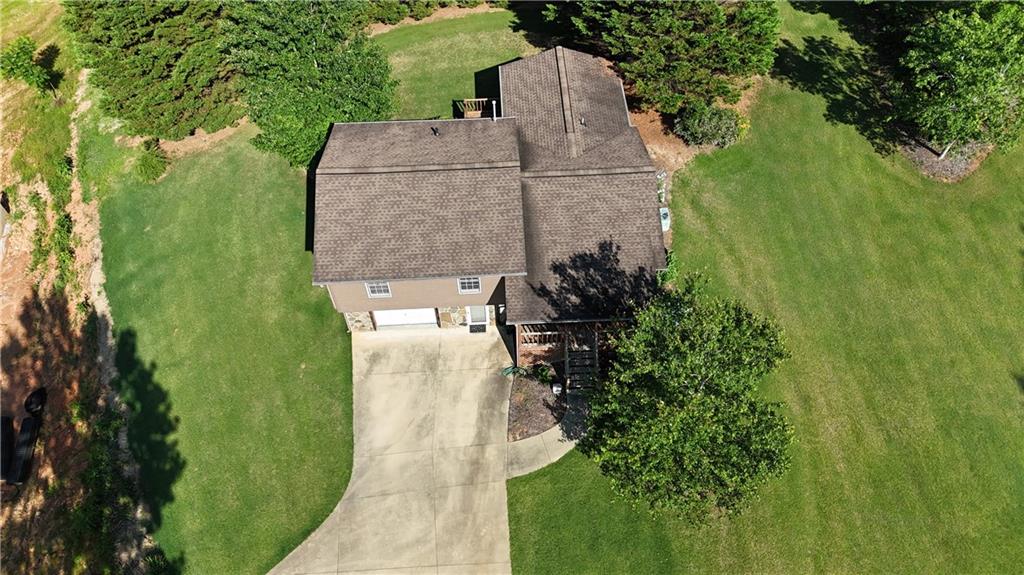 187 Frontier Road