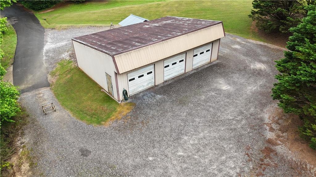 187 Frontier Road