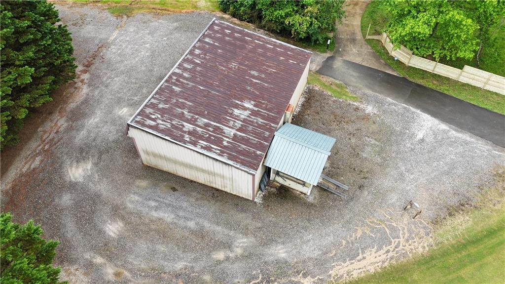 187 Frontier Road