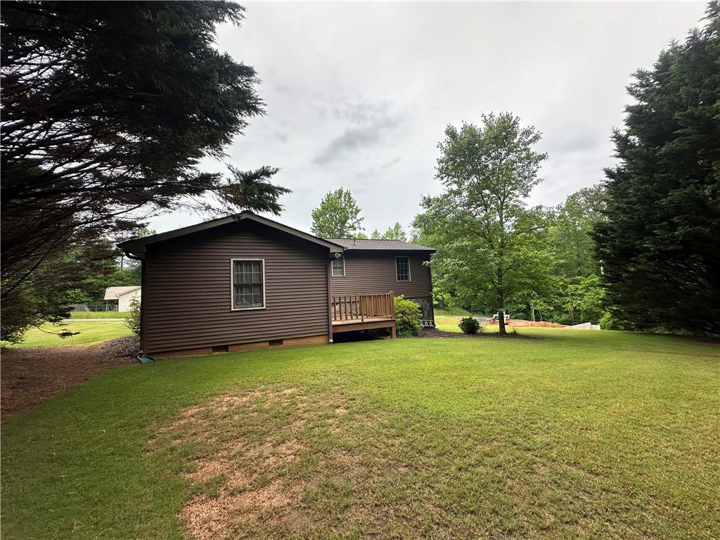 187 Frontier Road