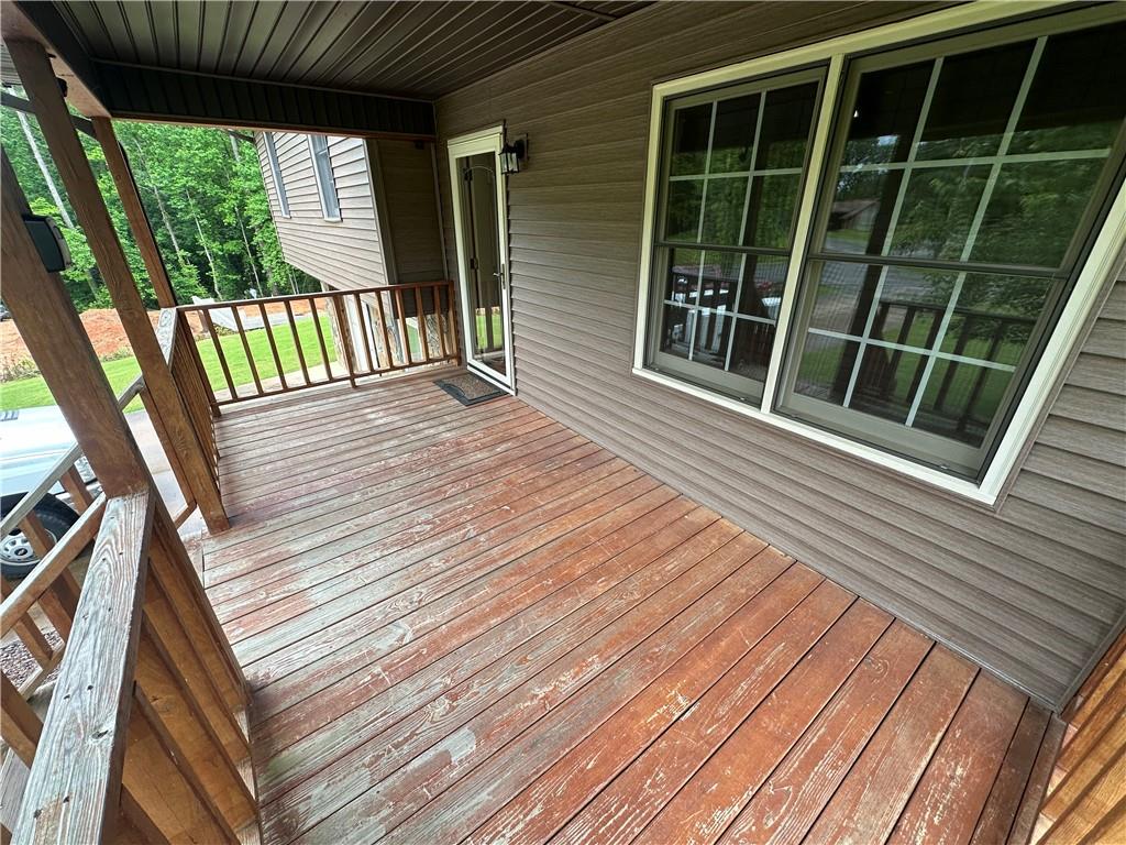 187 Frontier Road